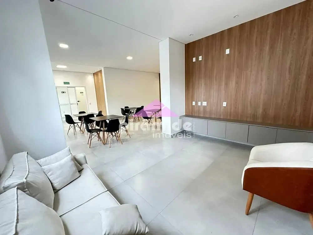 Apartamento, 2 quartos, 63 m² - Foto 5