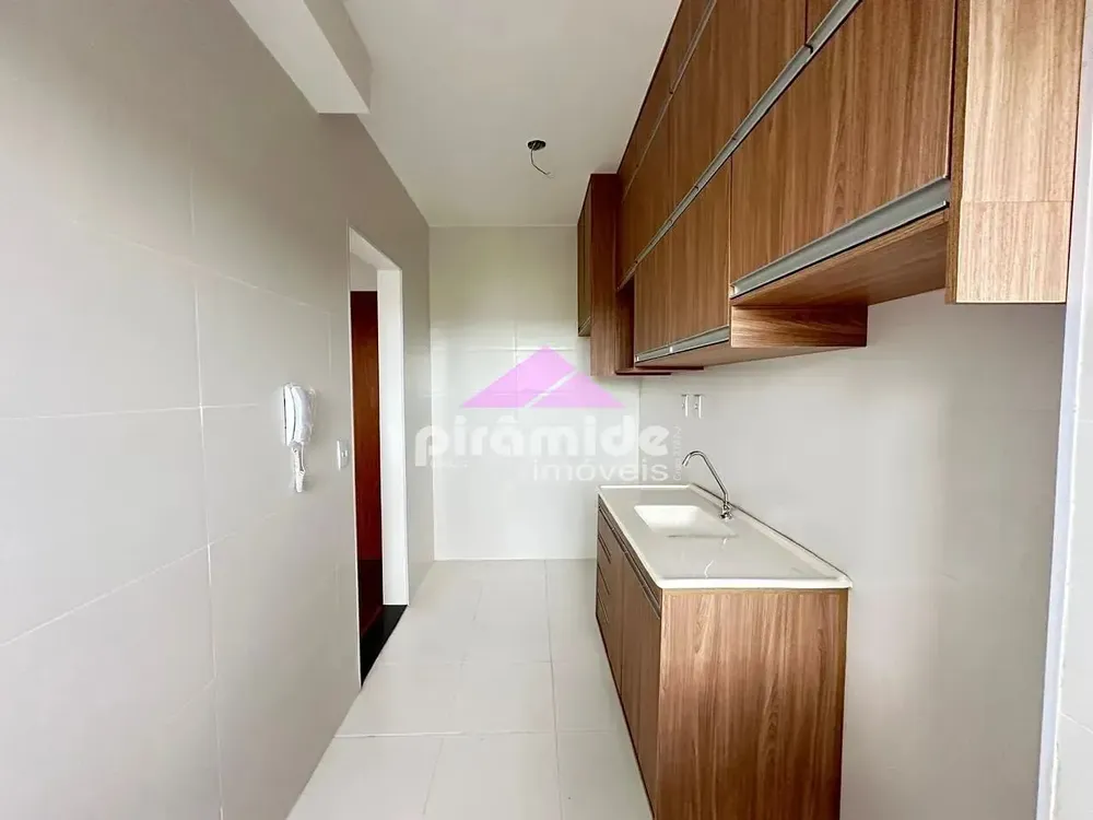 Apartamento, 2 quartos, 63 m² - Foto 3