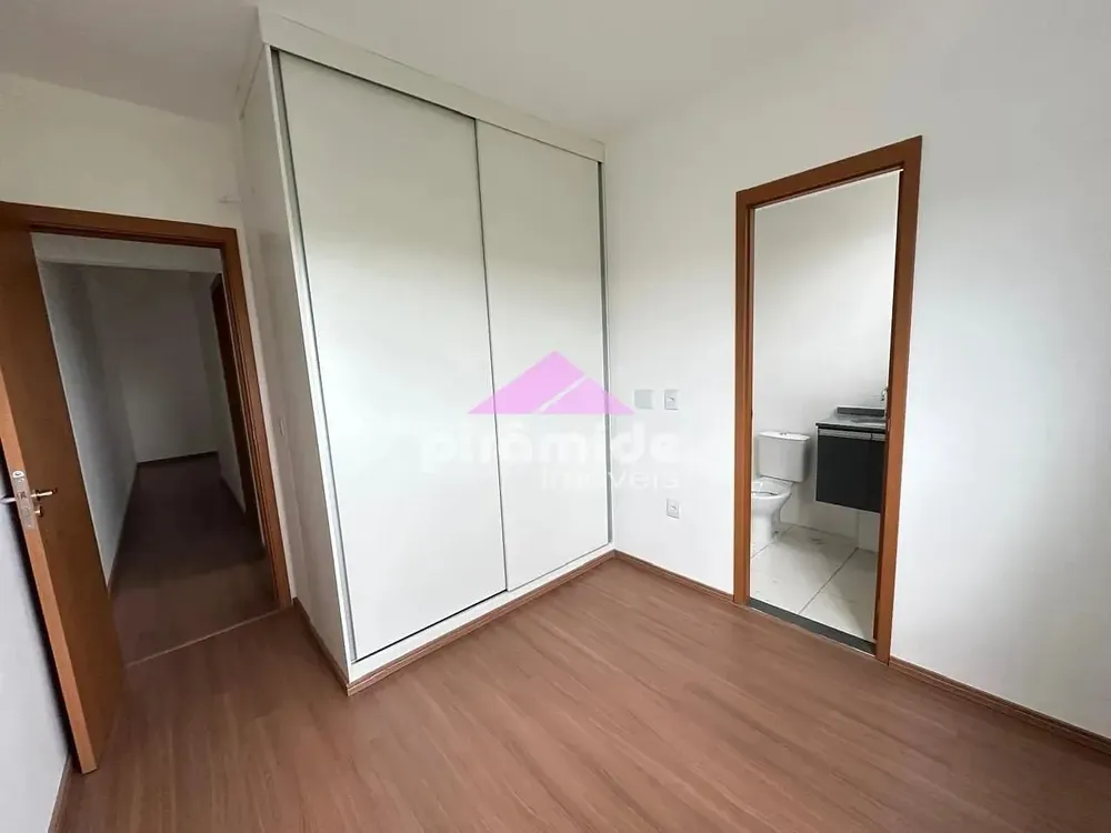 Apartamento, 2 quartos, 63 m² - Foto 6