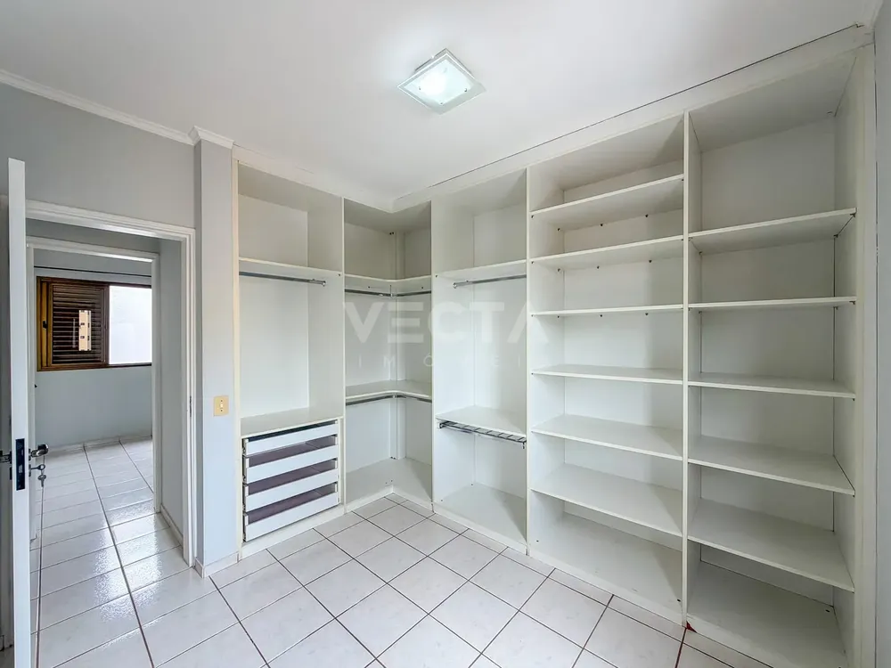 Apartamento, 3 quartos, 80 m² - Foto 5