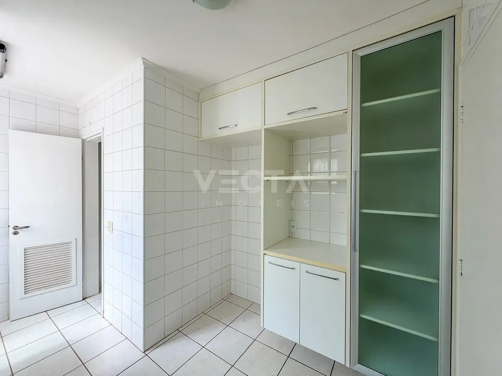 Apartamento, 3 quartos, 80 m² - Foto 2