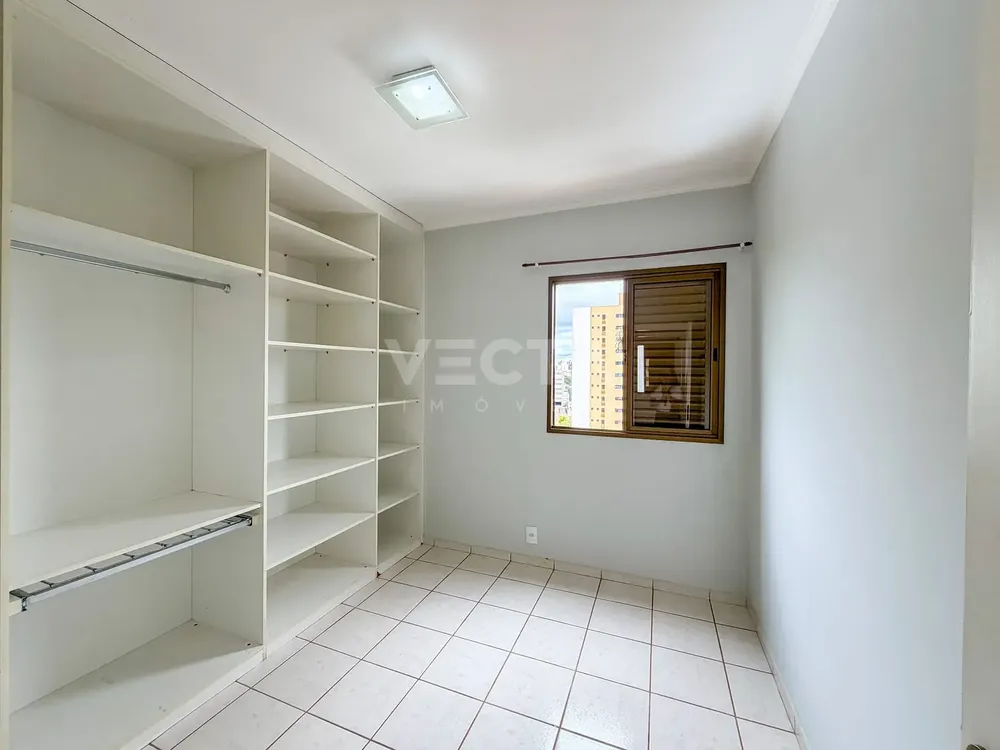 Apartamento, 3 quartos, 80 m² - Foto 4