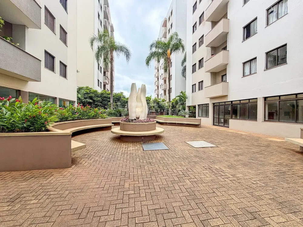 Apartamento, 3 quartos, 80 m² - Foto 7