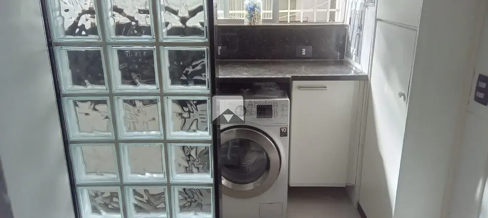 Apartamento, 4 quartos, 160 m² - Foto 26