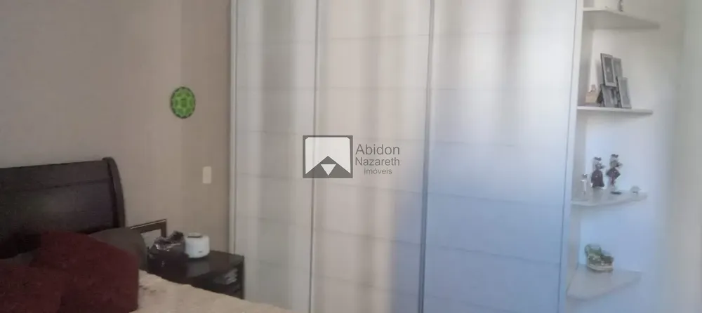 Apartamento, 4 quartos, 160 m² - Foto 11