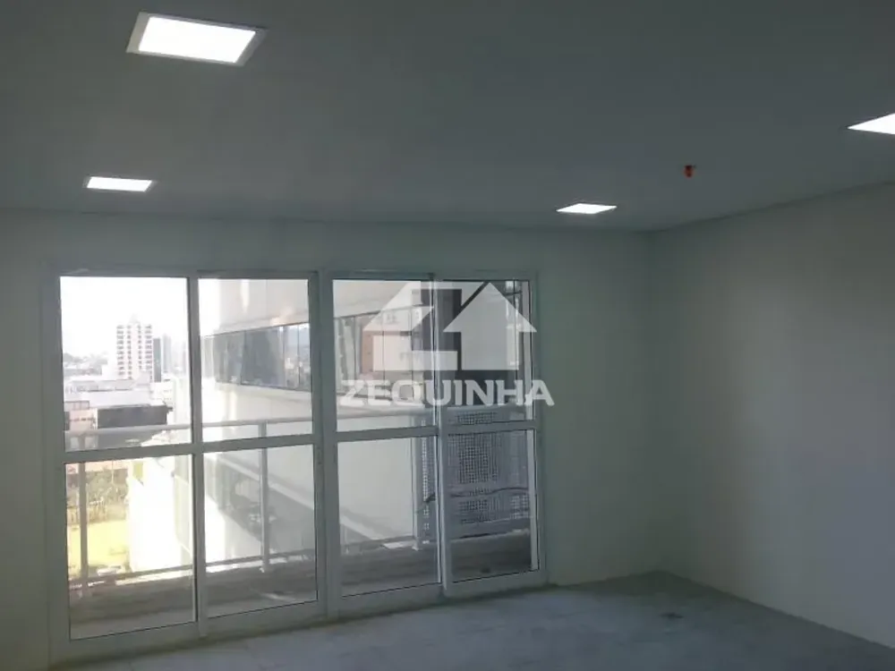 Sala-Conjunto, 36 m² - Foto 4