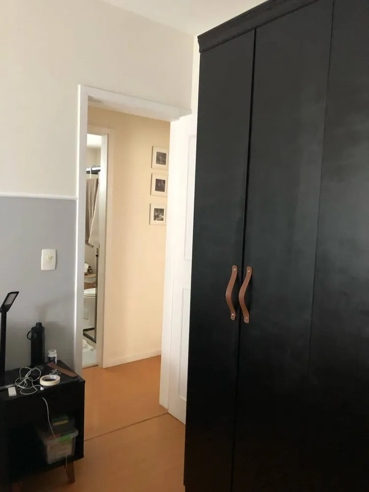 Apartamento, 2 quartos, 83 m² - Foto 22