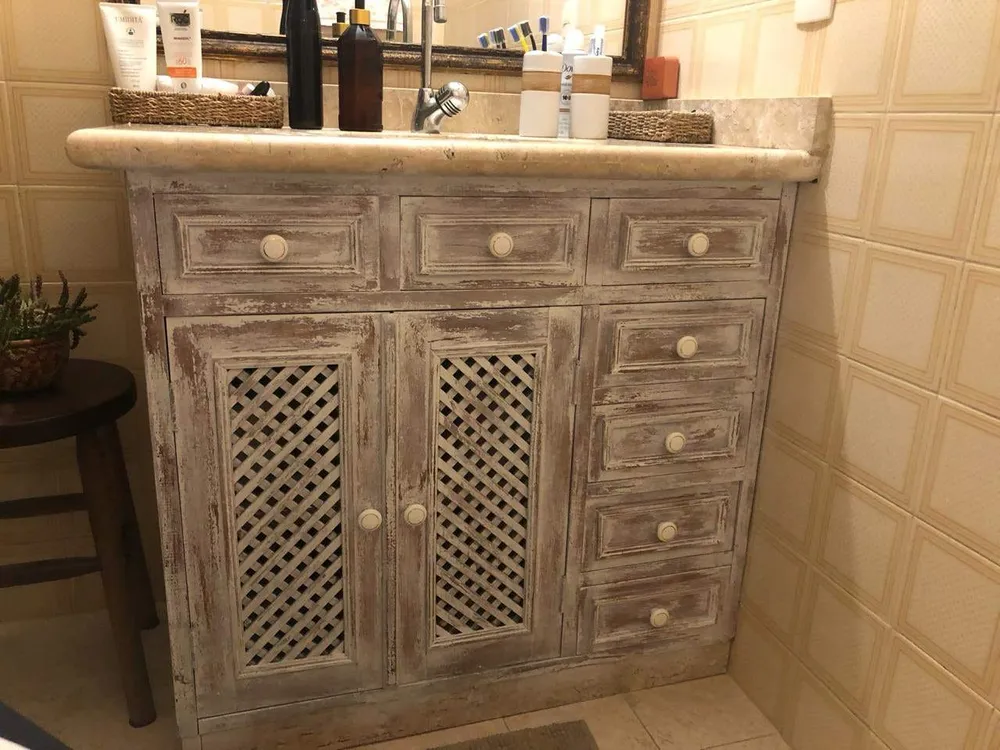 Apartamento, 2 quartos, 83 m² - Foto 10
