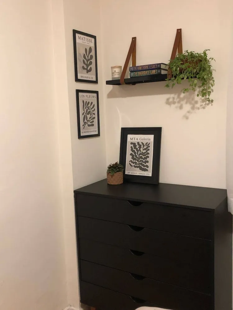 Apartamento, 2 quartos, 83 m² - Foto 21