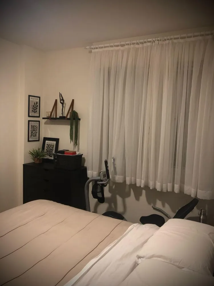 Apartamento, 2 quartos, 83 m² - Foto 26