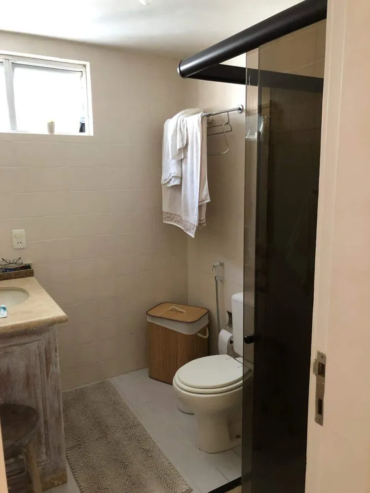 Apartamento, 2 quartos, 83 m² - Foto 14