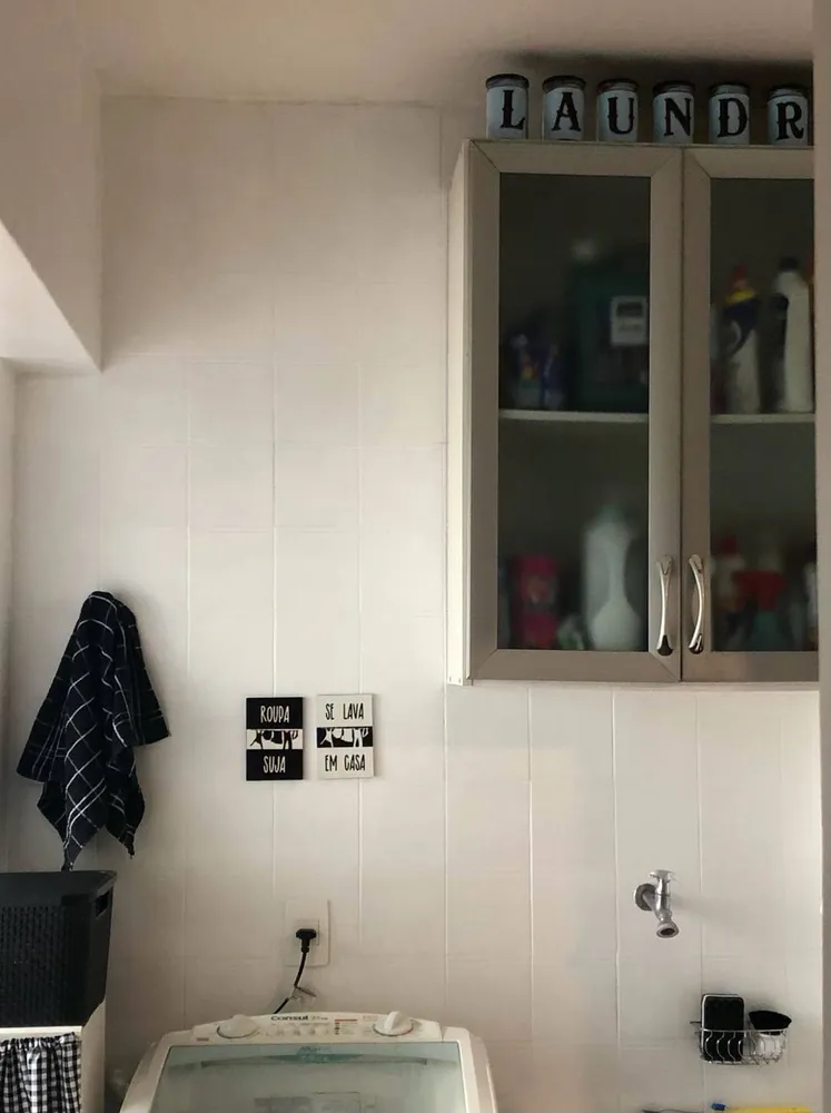 Apartamento, 2 quartos, 83 m² - Foto 15