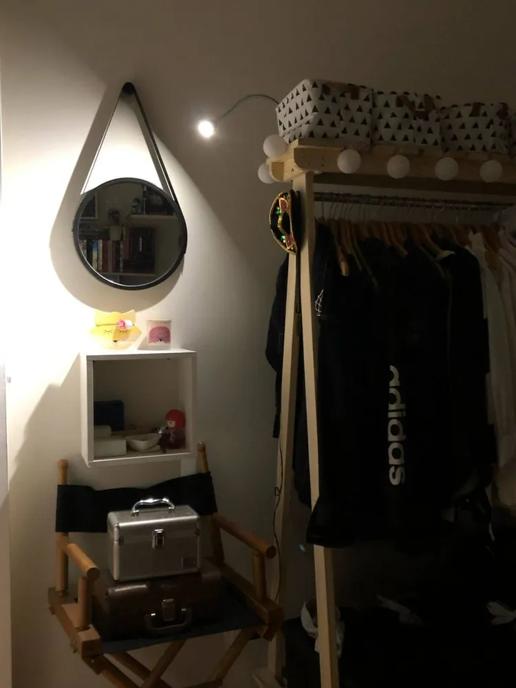 Apartamento, 2 quartos, 83 m² - Foto 27