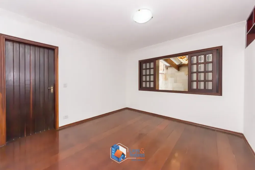 Sobrado, 4 quartos, 340 m² - Foto 2