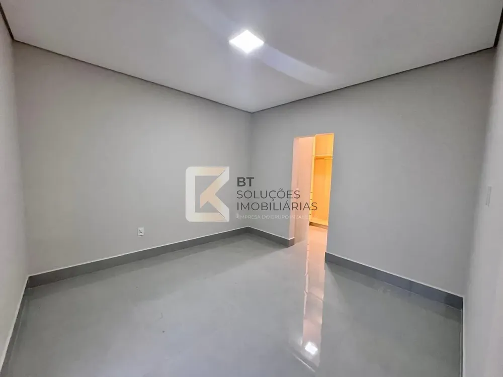 Casa, 3 quartos, 194 m² - Foto 6