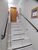 Apartamento, 2 quartos, 51 m² - Foto 2