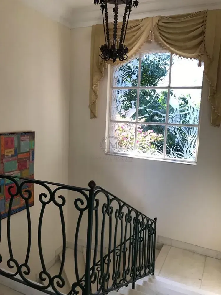 Casa, 5 quartos, 1600 m² - Foto 59
