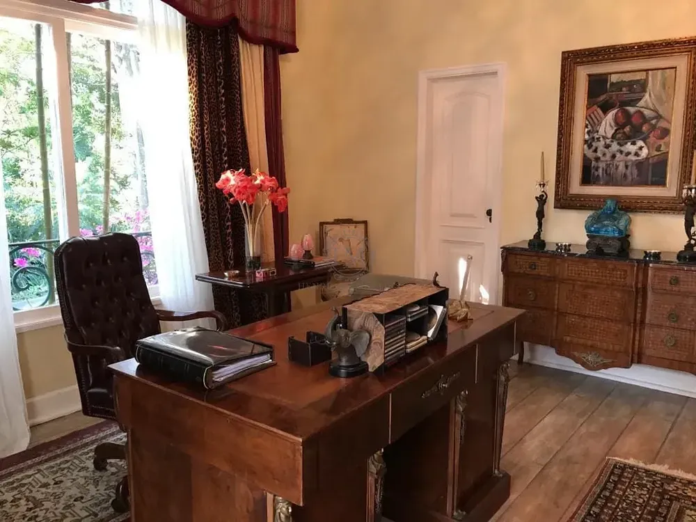 Casa, 5 quartos, 1600 m² - Foto 60