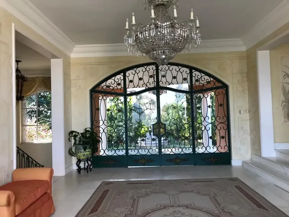 Casa, 5 quartos, 1600 m² - Foto 45