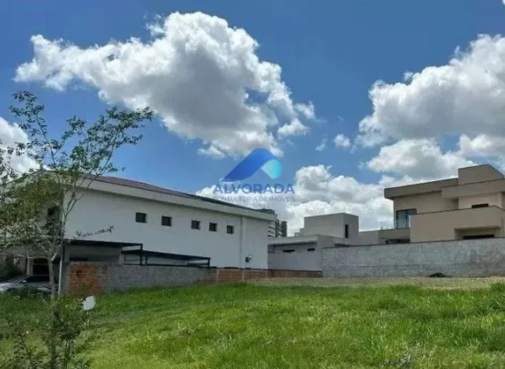Terreno, 450 m² - Foto 3
