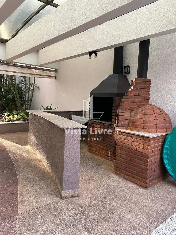Apartamento, 2 quartos, 75 m² - Foto 3