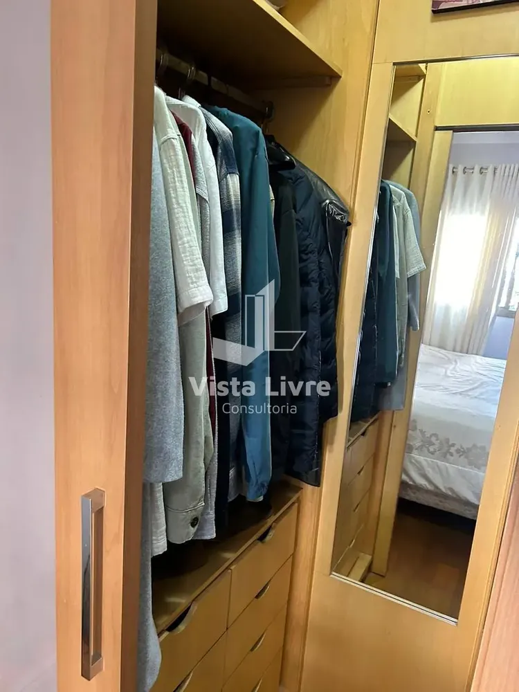 Apartamento, 2 quartos, 75 m² - Foto 7