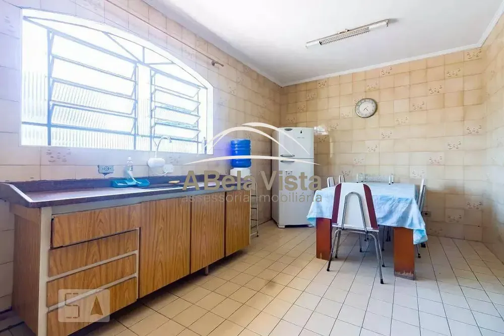 Apartamento, 2 quartos, 90 m² - Foto 3