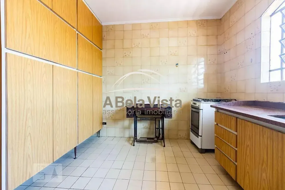 Apartamento, 2 quartos, 90 m² - Foto 4
