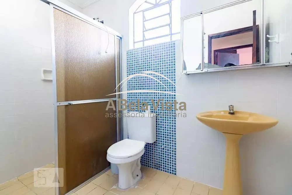 Apartamento, 2 quartos, 90 m² - Foto 8