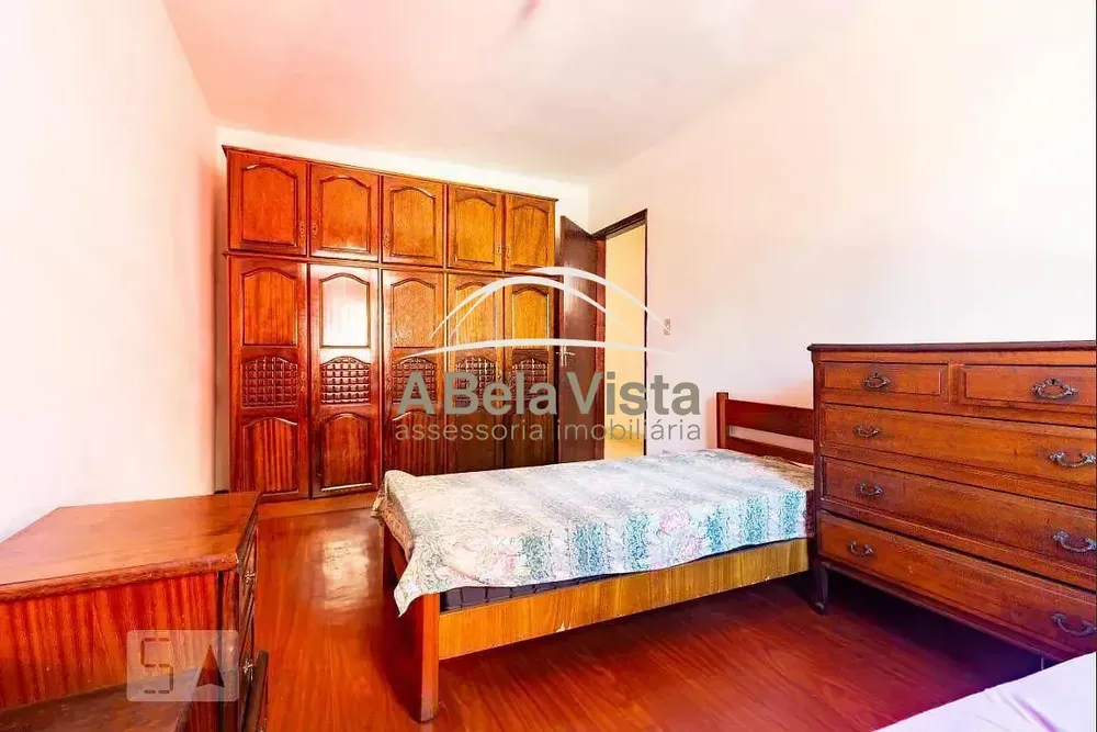 Apartamento, 2 quartos, 90 m² - Foto 7