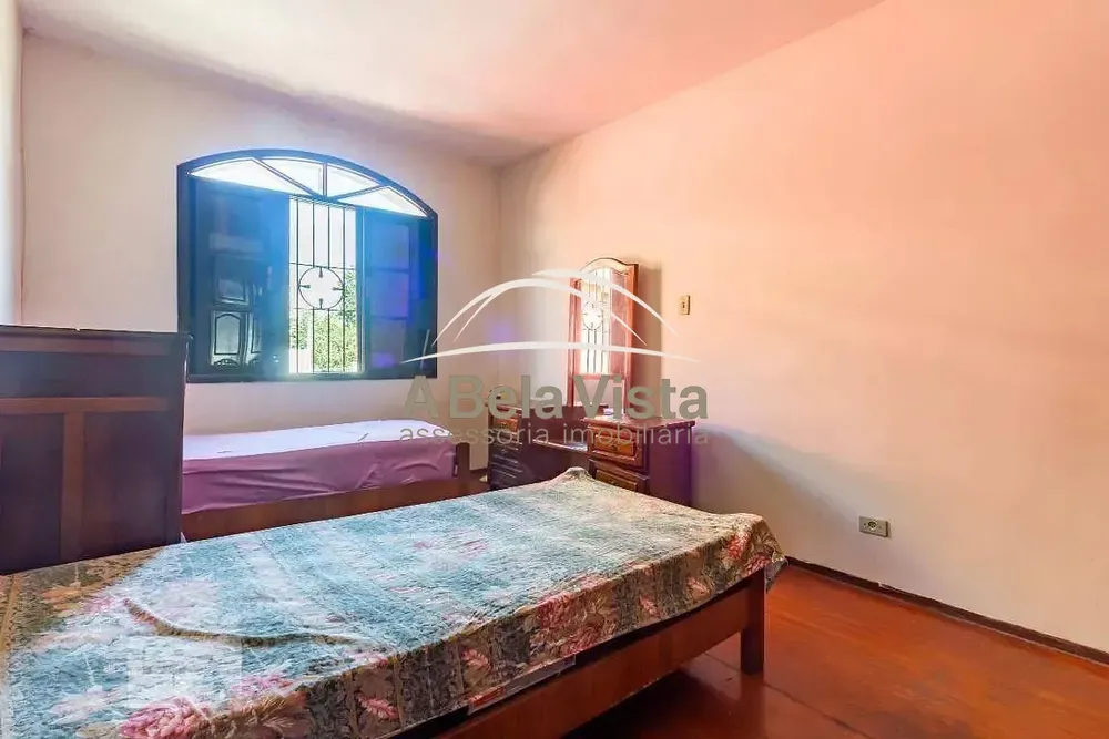 Apartamento, 2 quartos, 90 m² - Foto 5