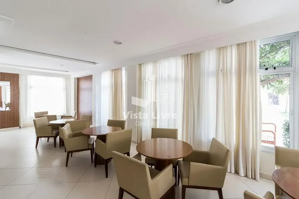 Apartamento, 2 quartos, 51 m² - Foto 4
