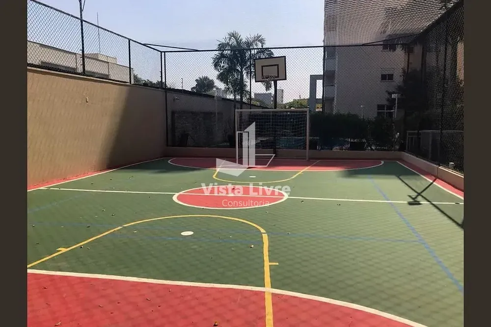 Apartamento, 2 quartos, 51 m² - Foto 6