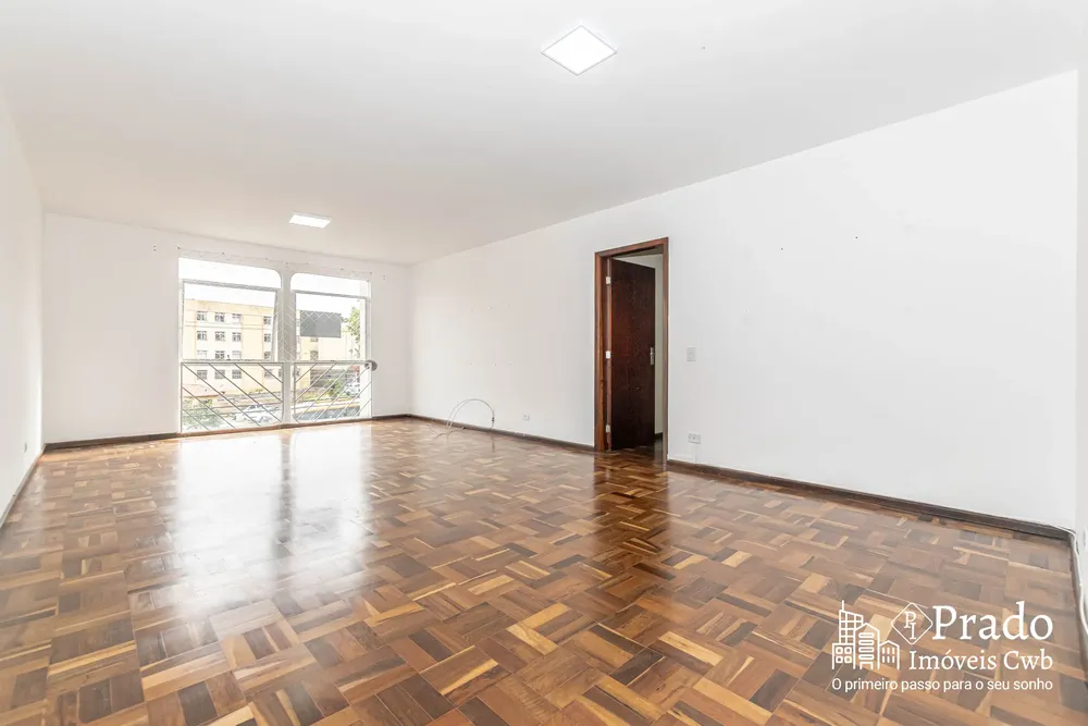 Apartamento, 3 quartos, 130 m² - Foto 2