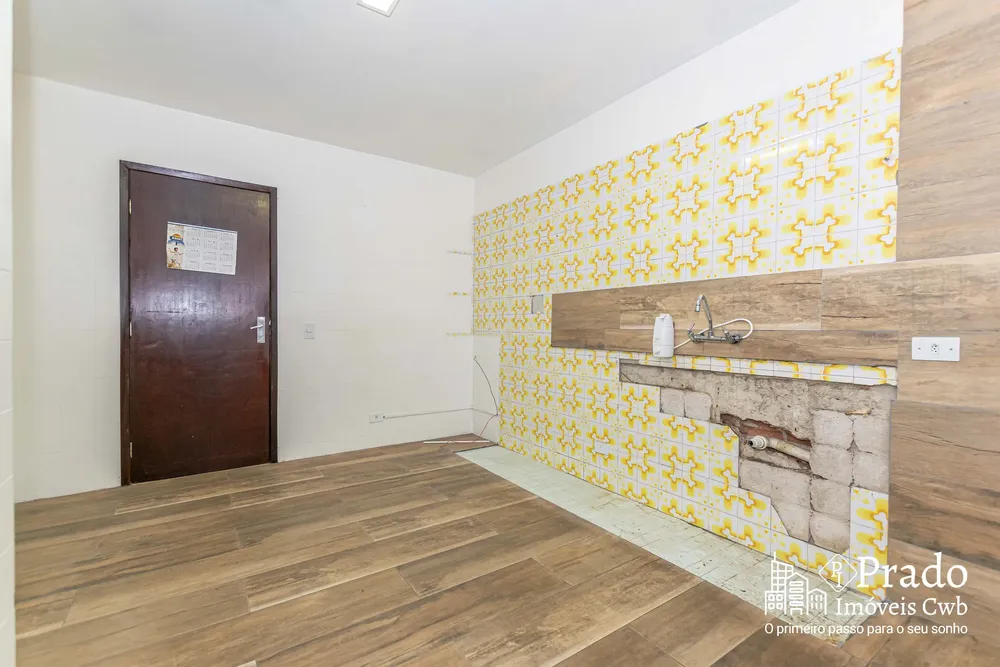 Apartamento, 3 quartos, 130 m² - Foto 6