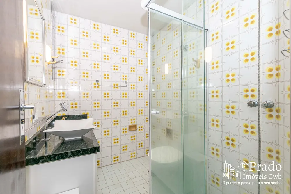Apartamento, 3 quartos, 130 m² - Foto 5