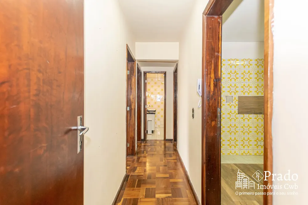 Apartamento, 3 quartos, 130 m² - Foto 4