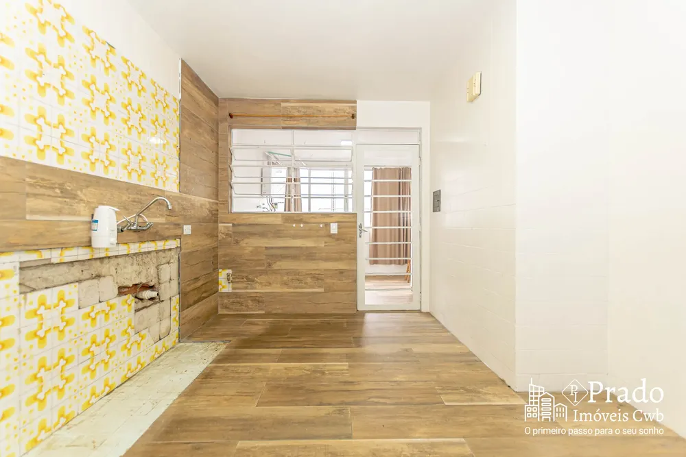 Apartamento, 3 quartos, 130 m² - Foto 8
