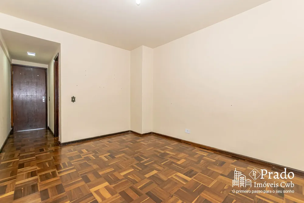 Apartamento, 3 quartos, 130 m² - Foto 7
