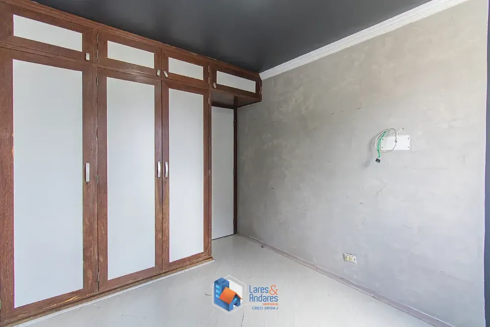 Apartamento, 2 quartos, 85 m² - Foto 1