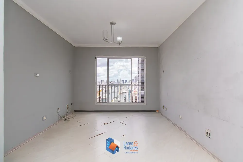 Apartamento, 2 quartos, 85 m² - Foto 4