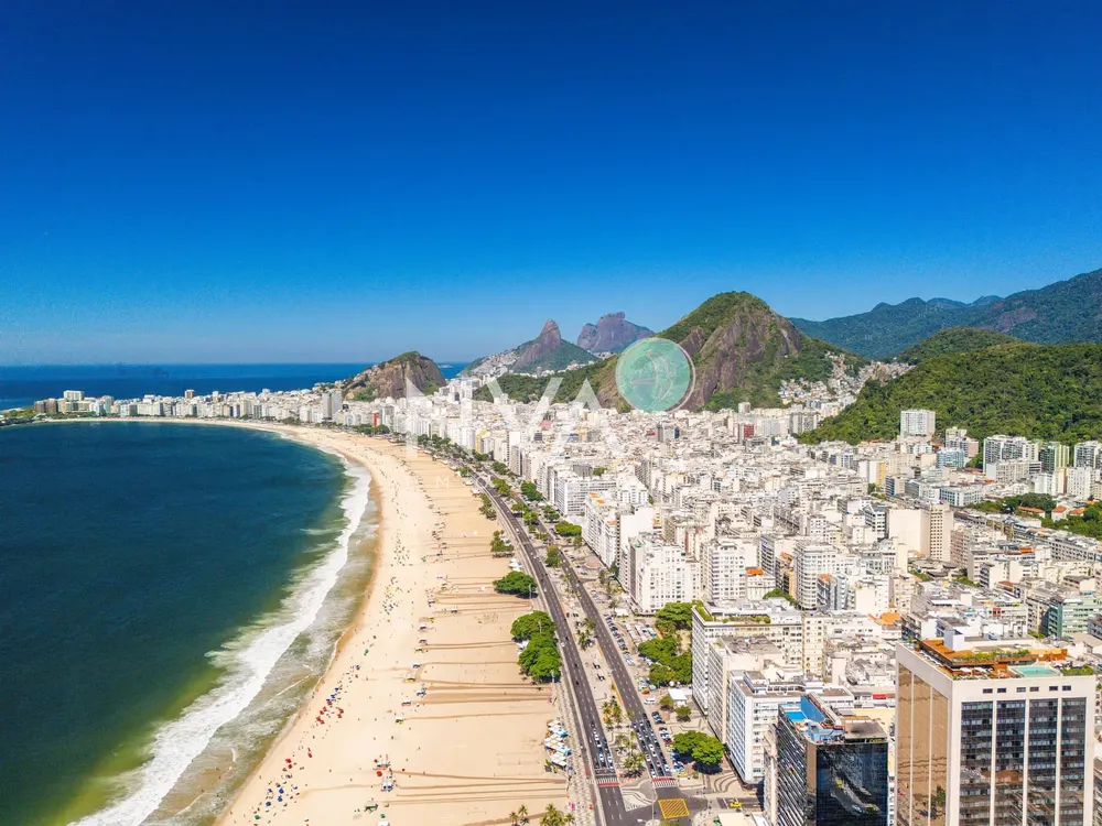 Cobertura, 3 quartos, 653 m² - Foto 58