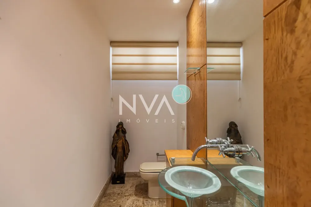 Cobertura, 3 quartos, 653 m² - Foto 31