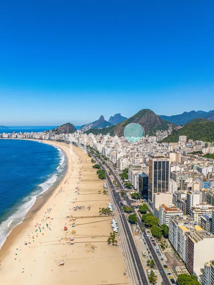 Cobertura, 3 quartos, 653 m² - Foto 60