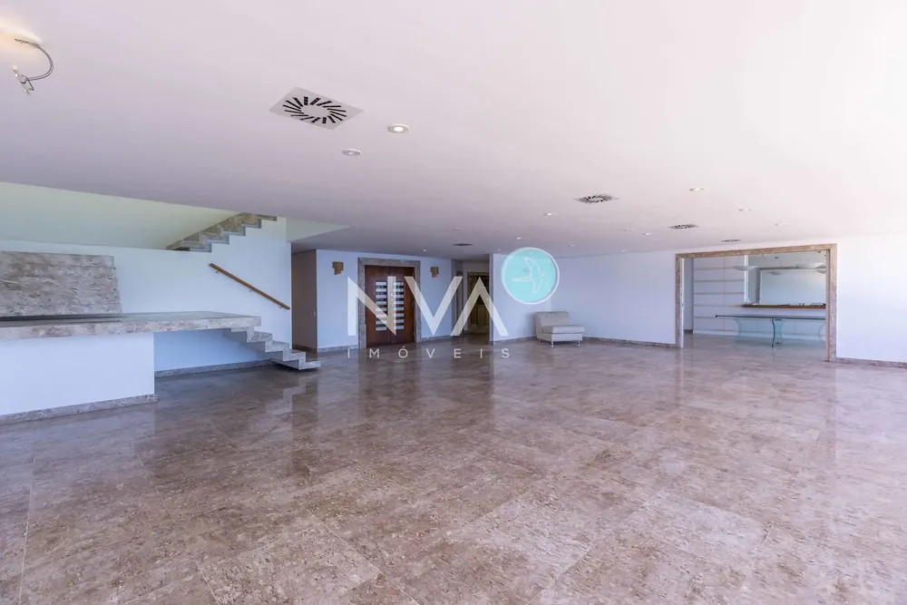 Cobertura, 3 quartos, 653 m² - Foto 51
