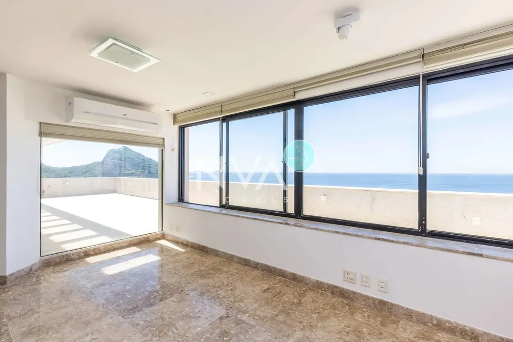 Cobertura, 3 quartos, 653 m² - Foto 14