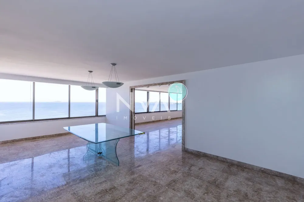 Cobertura, 3 quartos, 653 m² - Foto 49