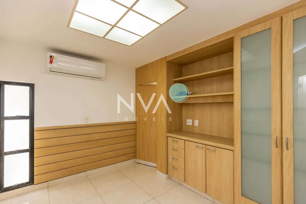 Cobertura, 3 quartos, 653 m² - Foto 30
