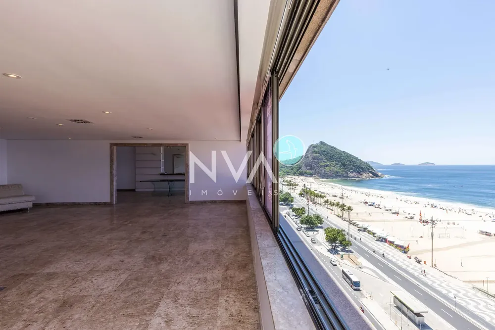Cobertura, 3 quartos, 653 m² - Foto 52