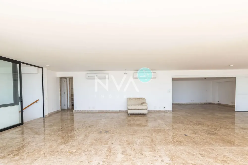 Cobertura, 3 quartos, 653 m² - Foto 10